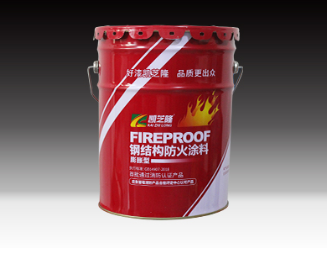 陕西防火涂料：构筑建筑消防安全防线