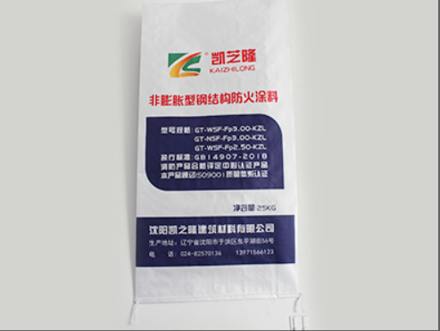 陕西非膨胀型防火涂料：构筑建筑安全的隐形屏障